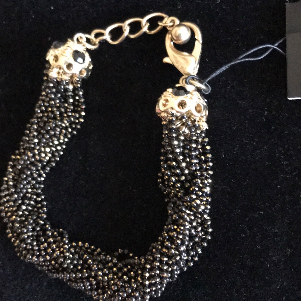 Jewelry - Picture 7 of 8